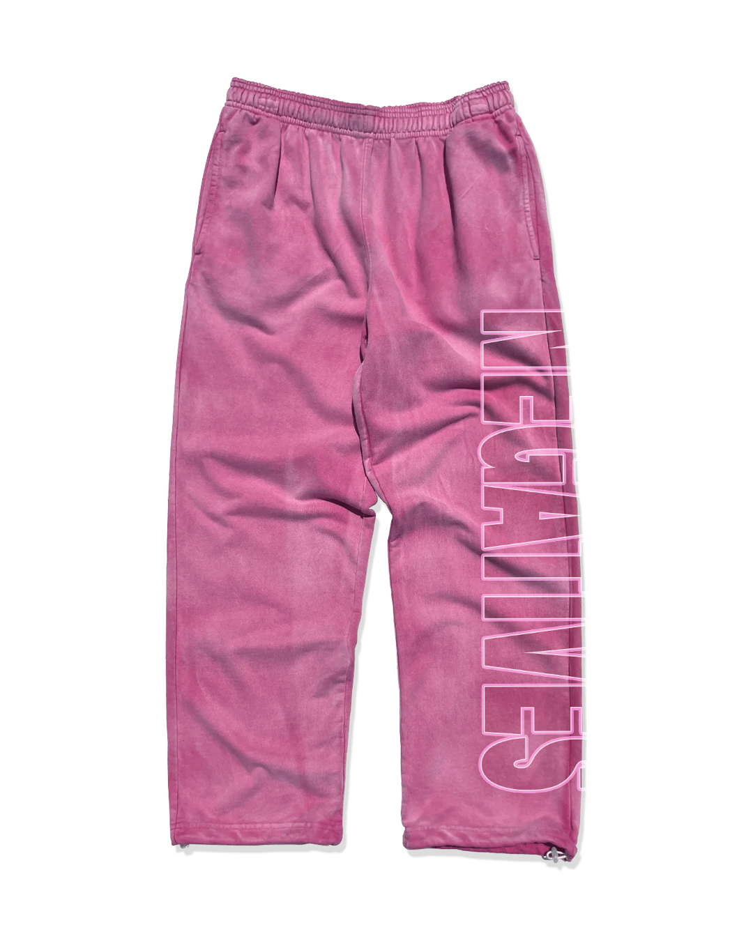 Xoxo X-rays kisses Sweatpants